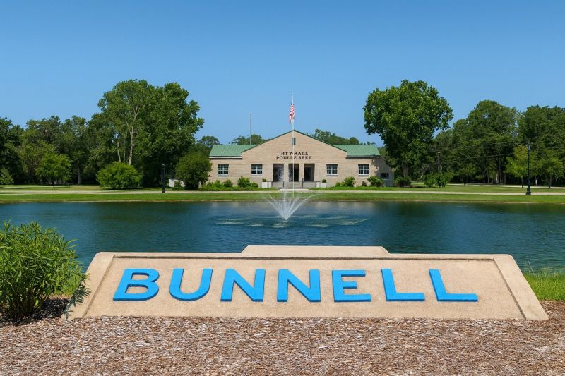 Best Shower Installation pros in Bunnell, FL