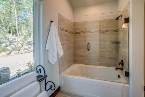 Cost of Tub Conversion Service in Saint Augustine