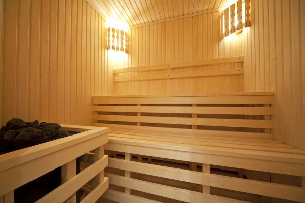 Cost of Steam Shower Installation in Saint Augustine