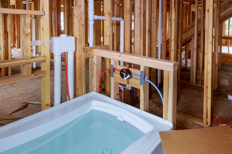 Top Bathtub Installation Companies in Palatka, FL