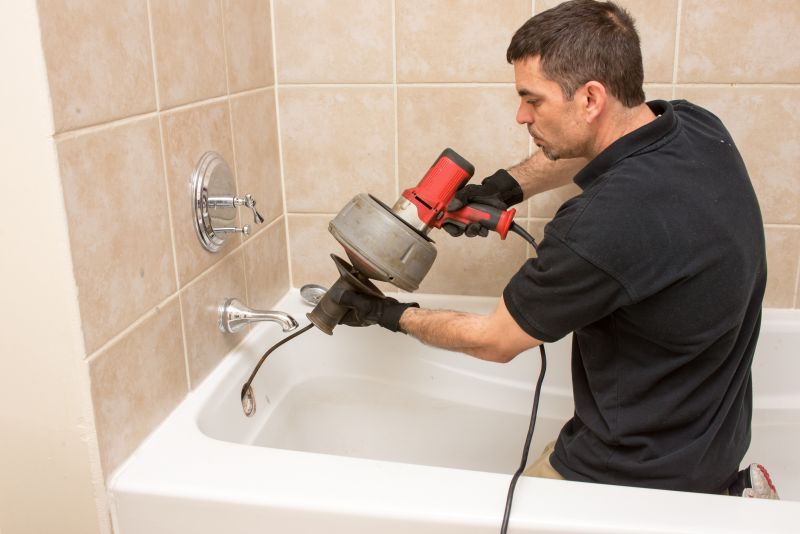 Top Bathtub Installation Companies in Palatka, FL